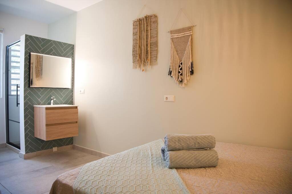 Caribbean Happyness Apartment Willemstad Exterior foto
